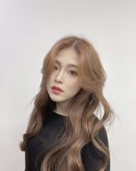 点击看大图 -施华蔻美发连锁