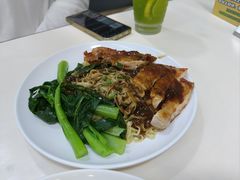 -華歡冰室-WahFoon(吉大店)