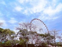 -自然谷恐龙园