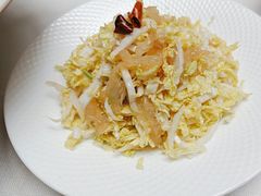 -旺顺阁·北京菜·烤鸭(魏公村店)