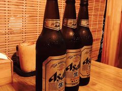 -鸟内会居酒屋(得意潮馆店)