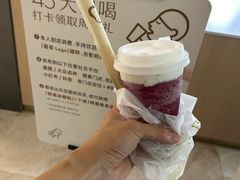 -武汉光谷K11