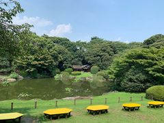 -东京国立博物馆