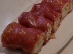 -陶陶居酒家(海岸城店)