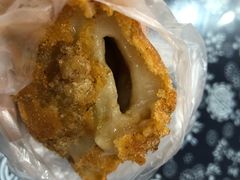 -荣阳楼(山塘街店)