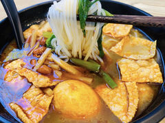 -田螺姑娘螺蛳粉(十里堡店)