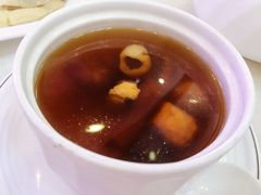 -清心鸡沙田乳鸽店·非遗传承(石溪店)