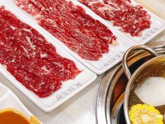 -杏花吴记牛肉火锅