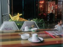 -万达广场(无锡滨湖店)