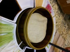 -金百万烤鸭店(马甸店)