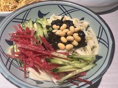 -聚味坊烤鸭店(草桥店)