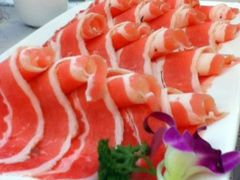 iphone_upload_pic-渝利重庆火锅