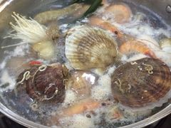 春华海鲜城-春华海鲜城(广场西苑店)
