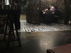 -潮汕牛肉火锅