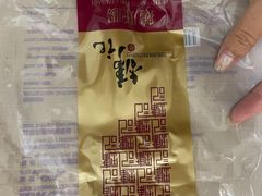 -镛记酒家