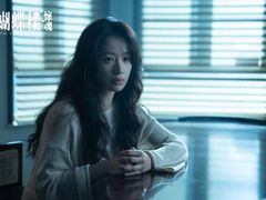 -金逸影城(荟聚IMAX激光店)