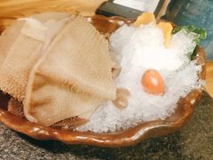 -湊湊火锅·茶憩(东城万达店)