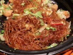 -北京老铺烤鸭(西稍门店)