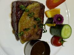 -RELLMAN莱尔曼扒房(黄埔店)