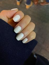 -RL Nail·瑞丽美甲美睫品牌原创店