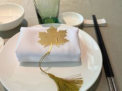 -明州小宴(文化广场店)