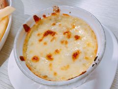 -蘑菇餐厅(小火瓦巷店)