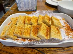 -泽成冰煮羊(非·遗三分店)