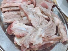 -海滨鸭仔饭(海宁店)