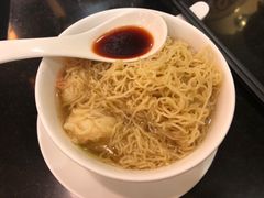 -丽的面家(多宝路店)