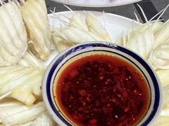 -亿牌牌东北烧烤(博物馆旗舰店)