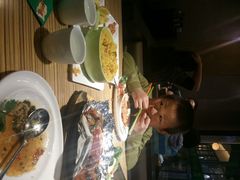 android_upload_pic-曼泰·泰餐(京华城店)
