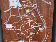 -青岩古镇