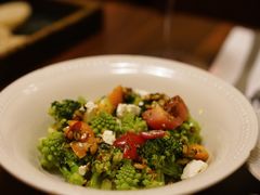 -Bistro Les Lilas丁香花小酒馆