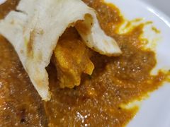 -VATAN INDIAN RESTAURANT米特餐饮有限公司(城北路店)
