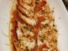 -新发现(苏州中心商场店)