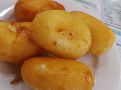 -仁信老铺(华盖路店)