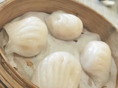 -潮府馆·非遗潮州菜·世纪公园(新国际博览中心店)