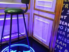 -唐会KTV(汽车总站店)