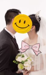-保定巴黎婚纱摄影