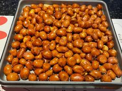 -至寅食·烧烤(南联店)