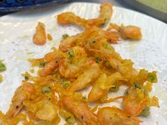 -金典银峰老鹅馆·昆山菜(亭林公园店)