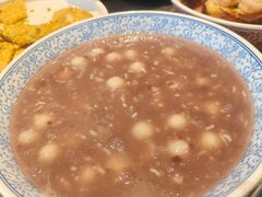 -王家大院·南京菜(湛江路总店)