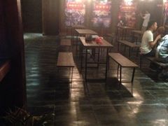iphone_upload_pic-YOGO优果密室逃脱(新佳丽广场店)