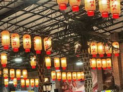 -石岐乳鸽村(南海第三分店)