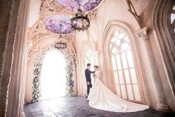 -太郎花子婚纱摄影艺术中心