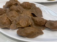 -船歌·鱼水饺青岛菜(国贸商城店)