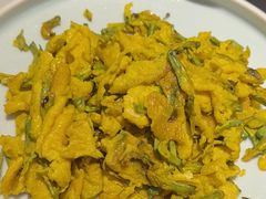 -滇铺子·云南特色菜·第九届野生菌美食节(东风东路c86店)