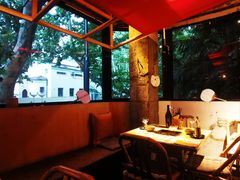 -毛辣果·酸(OHA复兴西路店)