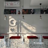 天津｜City drink■ DECADE