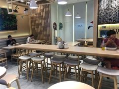 -I-YOU面缘·仁和新城店